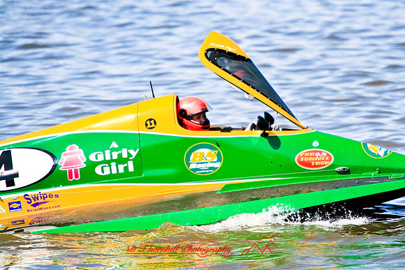 river_roar-firday-2008_14.jpg
