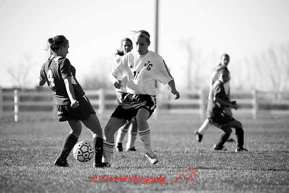 jghs-gs-swartz_creek-2007_56.jpg