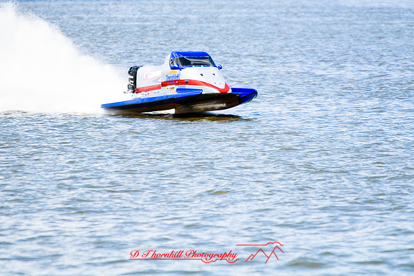 river_roar-firday-2008_01.jpg