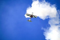 bc-airshow-06_shots-59