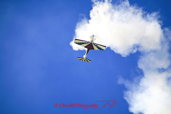 bc-airshow-06_shots-59