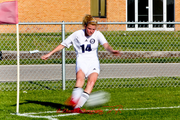 jghs-gs-lake-fenton-2009_50.jpg