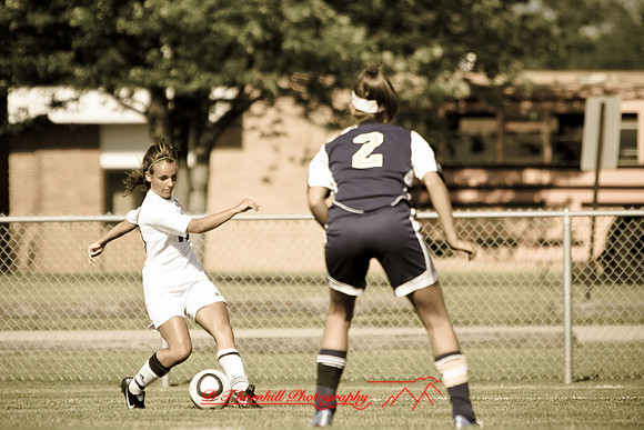 jghs-gs-mt_pleasant-2010_21