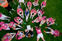 jghs-gs-western-2009_025.jpg
