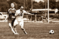 jghs-gs-avondale-2009_12.jpg