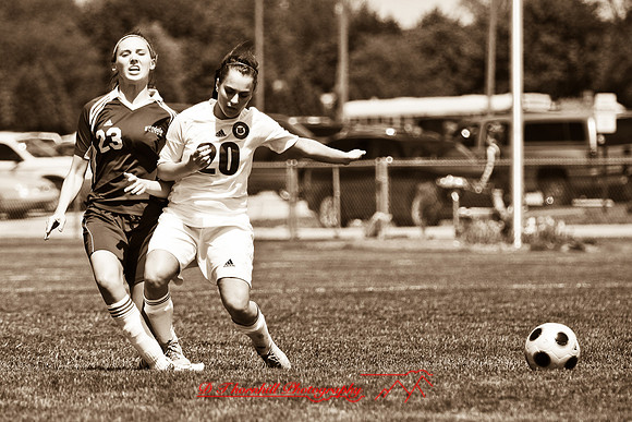 jghs-gs-avondale-2009_12.jpg