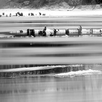 shadow-light-project-river-ice-2014-014