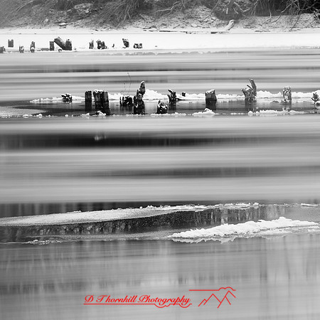 shadow-light-project-river-ice-2014-014