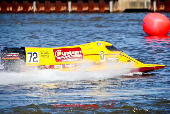 river-roar-friday-2009_085.jpg