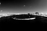 river-roar-infrared-2009_07.jpg