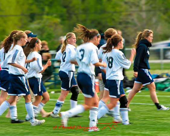 jghs-gs-midland_dow-2008_63.jpg