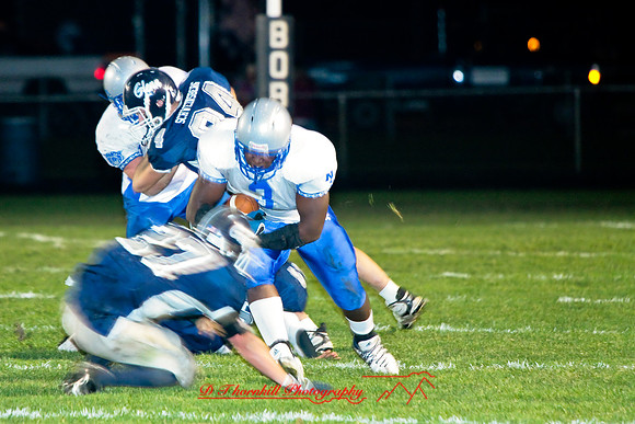 jghs-football-nouvel-2008_109