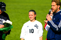 jghs-gs-seniors-2007_02.jpg