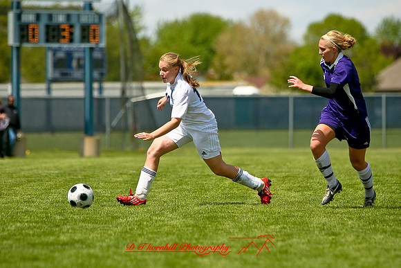 jghs-gs-avondale-2009_50.jpg