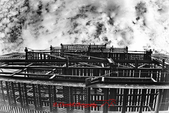 infrared-bay-city-2011-12-nas