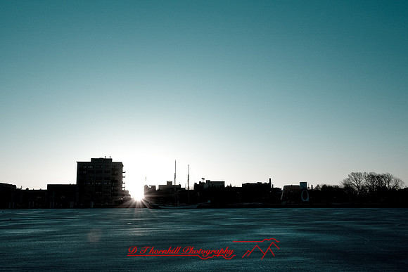 bay_city_images_2007-06