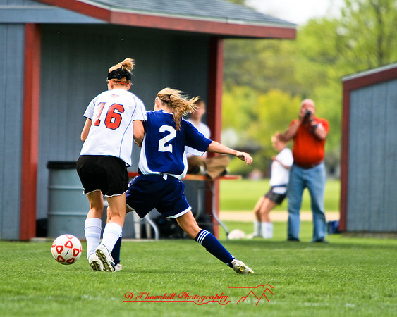 jghs-gs-frankenmuth-2008_49.jpg