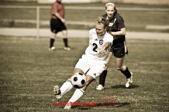 jghs-gs-mt_pleasant-2009_06.jpg