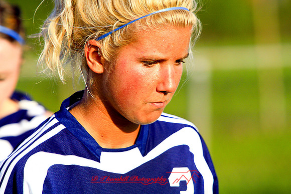 jghs-gs-shots-2007_072.jpg