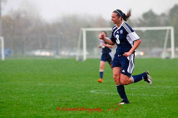 jghs-gs-nouvel_away-2009_37.jpg