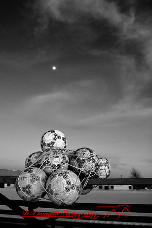 jghs-gs-dreams-2009_002.jpg
