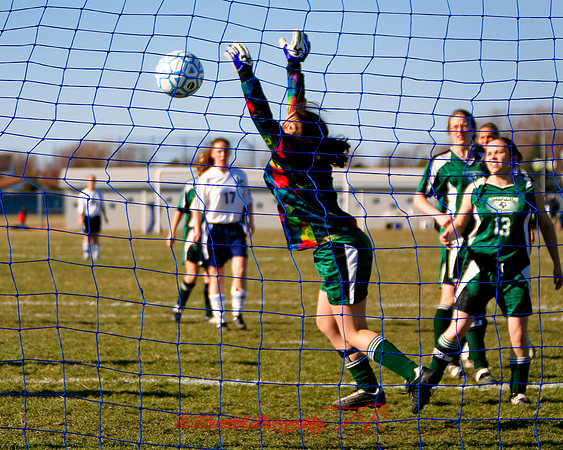 jghs-gs-pinconning-2008_42.jpg