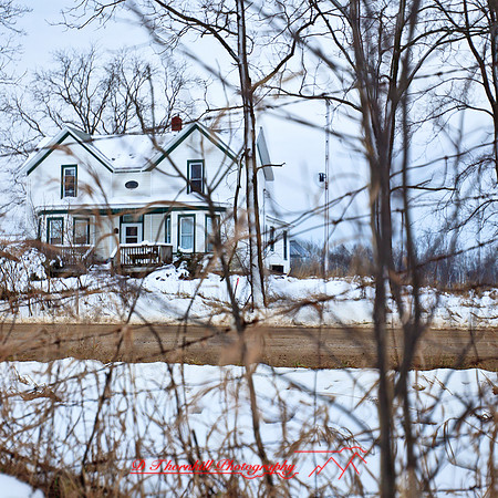 assorted_images-2012-158