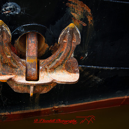 bay-city-tall-ships-2013-024