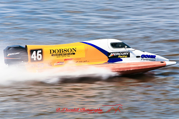 river_roar-firday-2008_62.jpg
