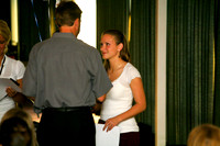 jghs-gs-banquet-2007_57.jpg