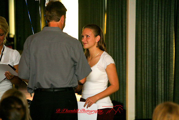 jghs-gs-banquet-2007_57.jpg