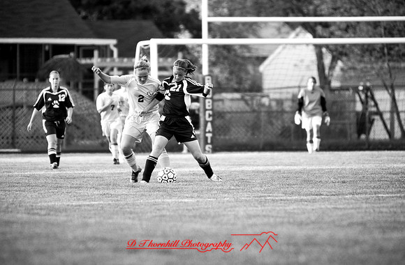 jghs-gs-western-2007_081.jpg