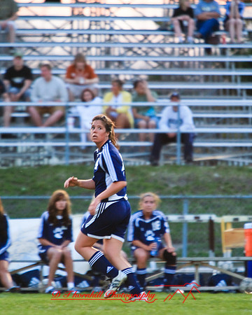 jghs-gs-western-2008_72.jpg