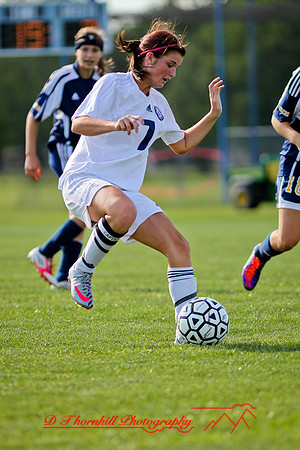 jghs-js-mt_pleasant-063