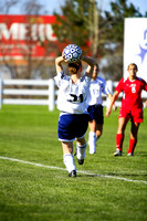 jghs-gs-swartz_creek-2007_18.jpg