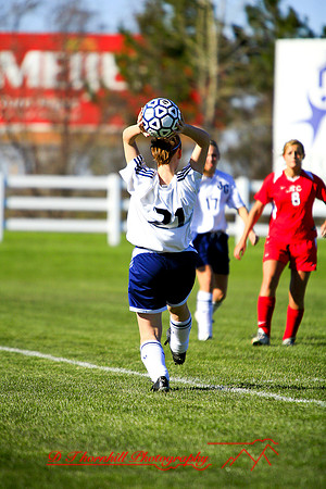 jghs-gs-swartz_creek-2007_18.jpg