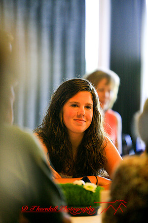 jghs-gs-banquet-2007_01.jpg