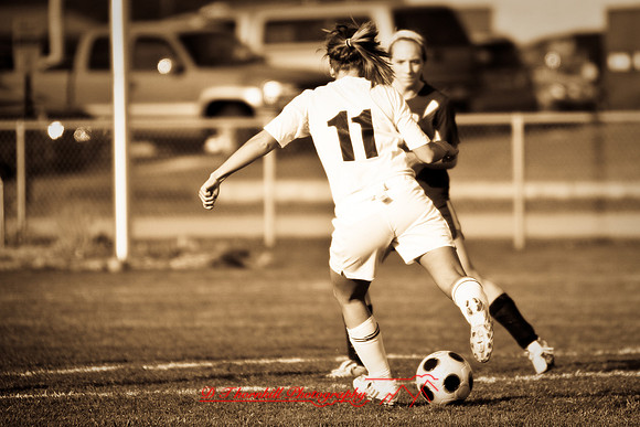 jghs-gs-mt_pleasant-2009_49.jpg