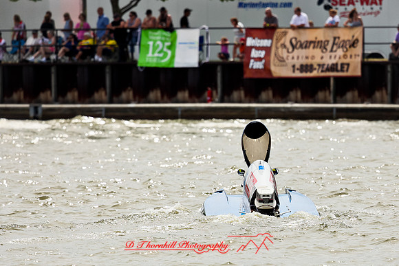 river-roar-2012-saturday-random-087