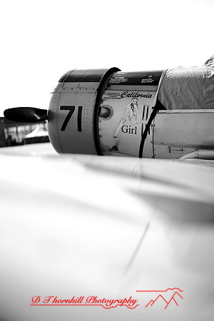 bc-airshow-2007-rebels_07