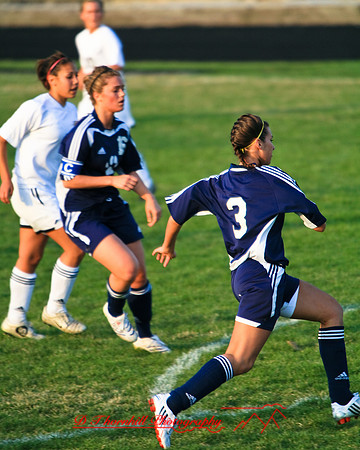 jghs-gs-western-2008_32.jpg