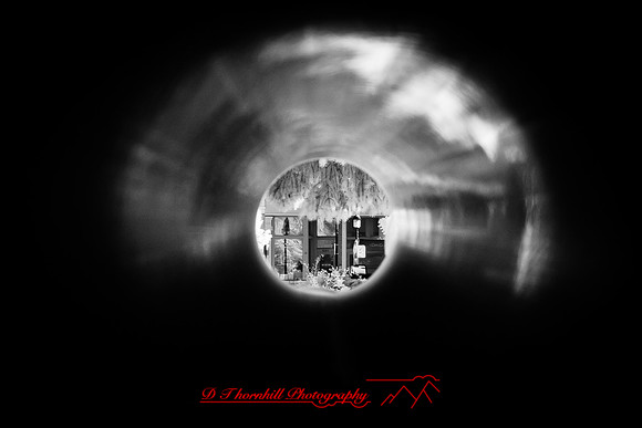 infrared_images-2011-15