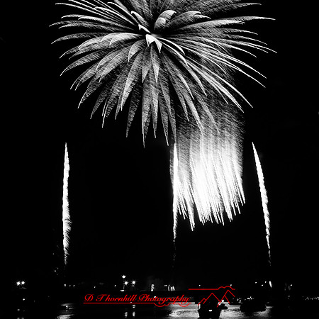 bay-city-fireworks-2014-104