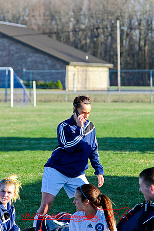 jghs-gs-tawas-2009_59.jpg