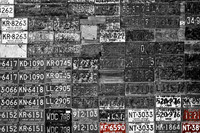 assorted_images-2011-136-nas