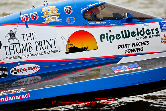 river-roar-2012-saturday-random-086