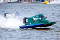 river-roar-saturday-2009_067.jpg