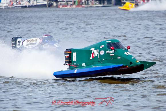 river-roar-saturday-2009_067.jpg