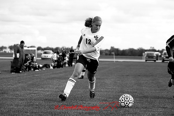 jghs-gs-standish-2007_17.jpg