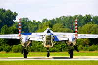 bc-airshow-2007-b25_14